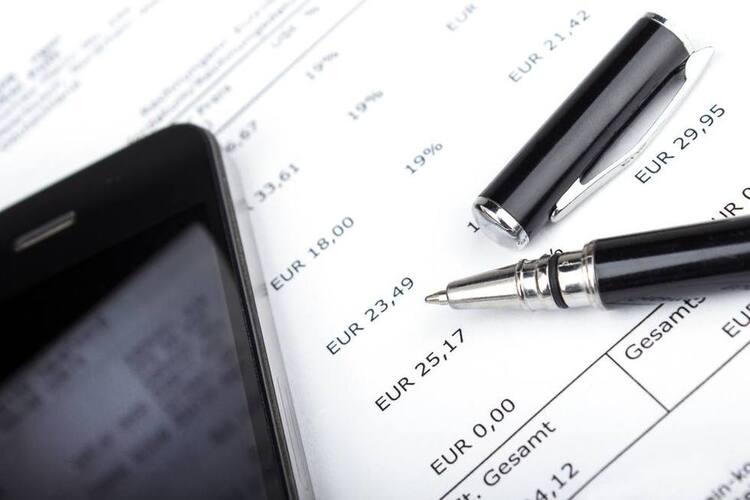 Welche Kosten entstehen bei einem Immobilienverkauf?