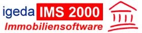 Softwarepartner_IMS 2000