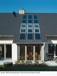 Galerie Bild