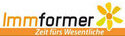 Softwarepartner Bild