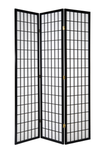 Mit Trennwänden zur optimalen Raumaufteilung Bild