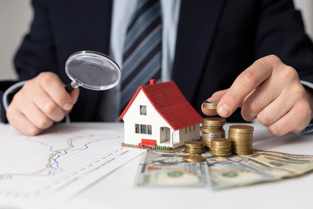 Spielbanken als Standortfaktor: Eine Analyse der Auswirkungen auf Immobilienmärkte