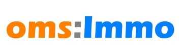 Softwarepartner_oms:Immo