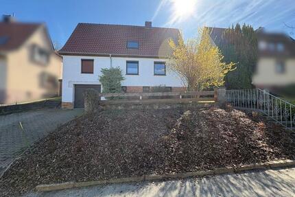 Haus kaufen Bad Salzdetfurth Gro Dngen - 1A-Immobilienmarkt.de