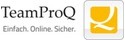 Softwarepartner Bild