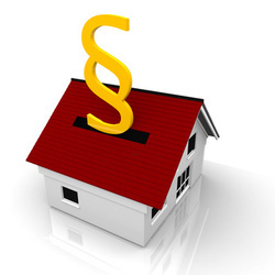 welche Hausratversicherung Bild