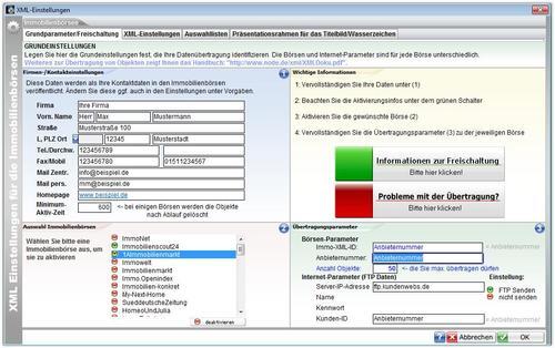Softwarepartner_EXPOSE - node, expose, screen1.