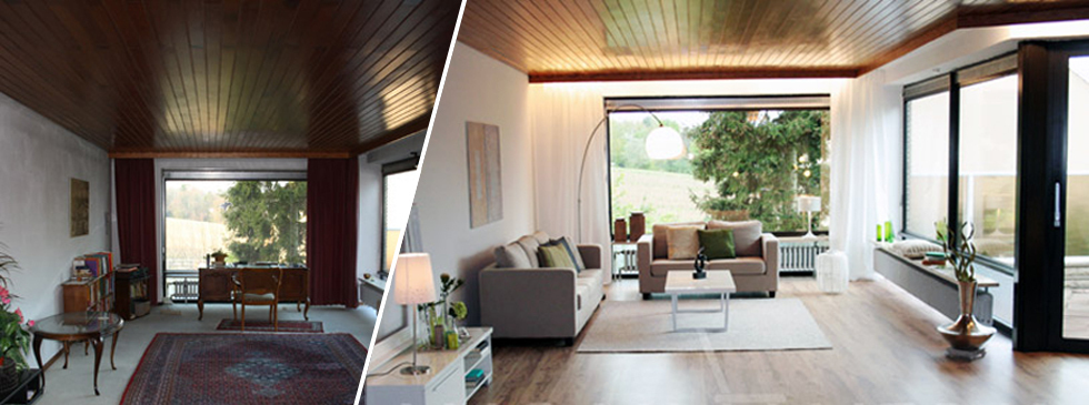 Besichtigungen richtig vorbereiten: Tipps für den 