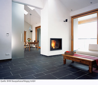 Baustoffe und Baumaterial im Online Baumarkt, hier Bild