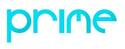 Softwarepartner Bild