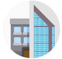 altbau_neubau