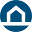 Allkauf Logo