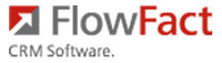 Softwarepartner_FlowFact Bild