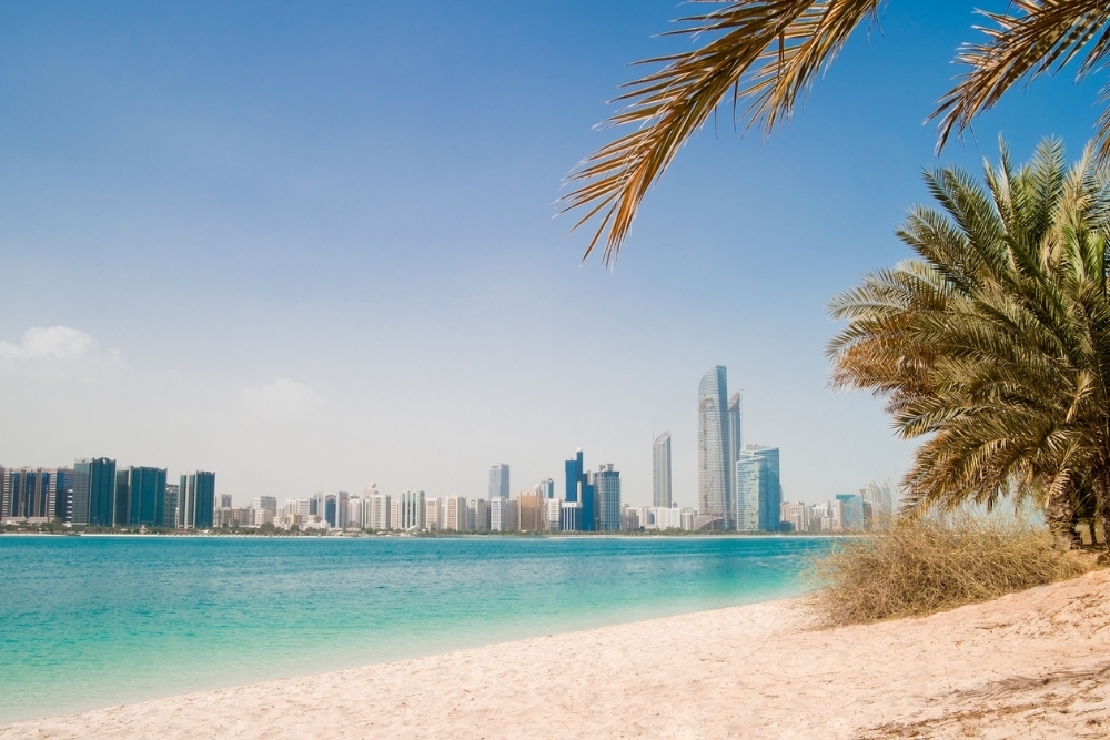 Vom Apartment bis zur Villa: Die besten Tipps für den Immobilienkauf in Dubai Vom Apartment bis zur Villa: Die besten Tipps für den Immobilienkauf in Dubai