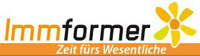 Softwarepartner_Immformer Bild