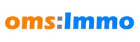 Softwarepartner_oms:Immo Bild