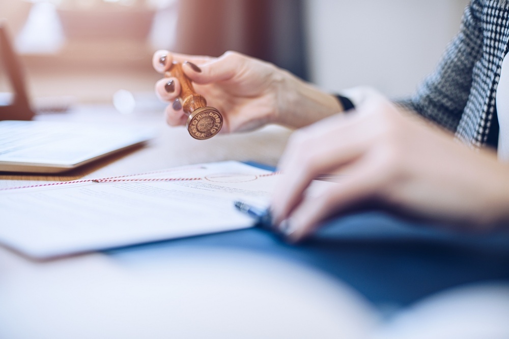 Verpflichtungen durch das Eigentum Verpflichtungen durch das Eigentum