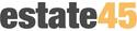 Softwarepartner Bild