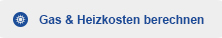 Gas und Heizung