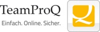 Softwarepartner_TeamProQ Bild