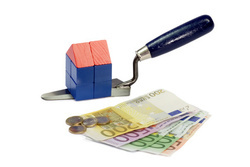 Bei der Versicherung vergleichen lohnt sich Bild