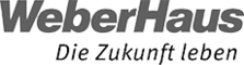 WeberHaus