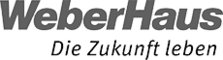 WeberHaus