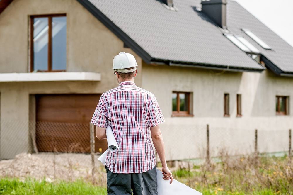 Ersteller eines Energieausweises