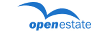 Softwarepartner_OpenEstate