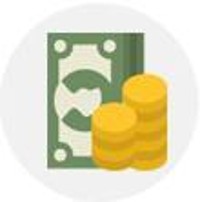 money_symbol