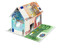 Aktuelle Baufinanzierung - absicherung altbau altersvorsorge anlegen bank banknoten bau bauen baufinanzierung bausparen bausparvertrag bezahlen darlehen eigenheim eigentum eigentumswohnung entwerfen entwurf euro finanzieren finanzierung freigestellt geld geldscheine haus hauskredit hypothek immobilie immobilien immobilienfinanzierung immobilienfonds immobilienmakler investieren investment isoliert kapital kapitalanlage kaufen kredit makler modell neubau sparen verkaufen wirtschaft zukunft.