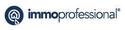 Softwarepartner Bild