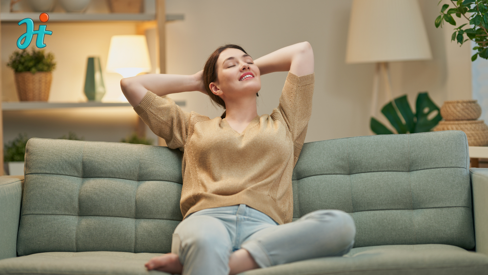 Homeinext: Die revolutionäre Matching-Plattform für Mieter und Vermieter - .