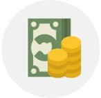 money_big