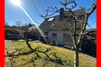 Haus kaufen Bad Salzdetfurth Gro Dngen - 1A-Immobilienmarkt.de
