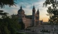 Madrid