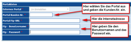 Softwarepartner_Office-Markler - Office, Makler, Screen.