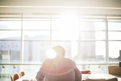 Steigende Temperaturen: So schützen Sie Ihr Zuhause vor Hitze