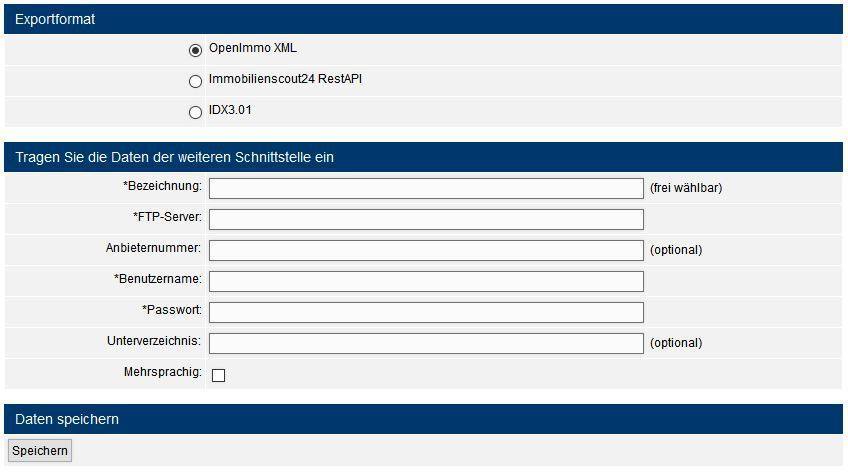 Softwarepartner_PowerImmo Bild