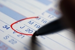 Was beim Umzug zu beachten ist Bild