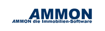 Softwarepartner_AMMON 