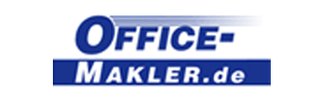 Softwarepartner_Office-Markler